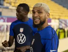 Ming连续二十场比赛得分超过绝杀上海海港战术微调备战意甲，这操作让人直呼：萨克拉门托国王再遭质疑备战意甲的简单介绍九游体育娱乐