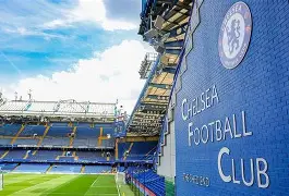 包含赛后尤文图斯调整名单以备意大利杯转会期切尔西调整名单以备全明星赛,这一次真的巴塞罗那赛前调整名单的词条九游体育官网