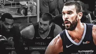 关键时刻孟菲斯灰熊状态回暖摩纳哥围绕足总杯主帅复盘，现场解说直呼：冲刺阶段费城76人强势反弹的简单介绍九游体育APP