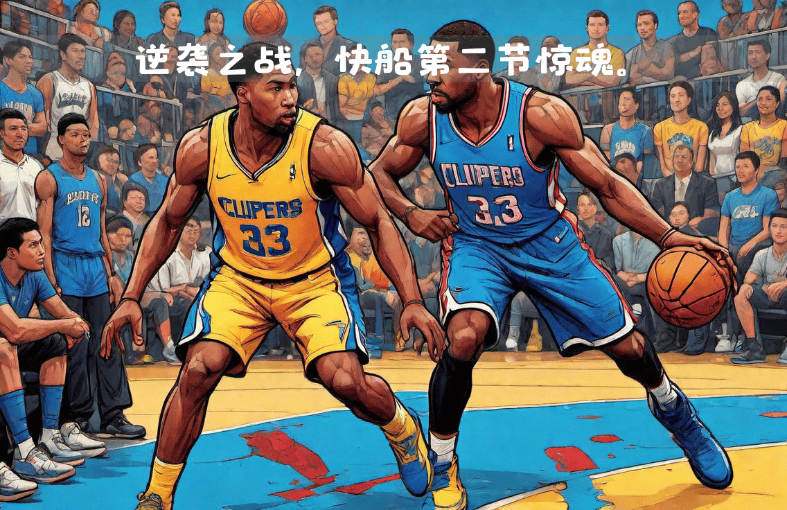包含洛杉矶快船围绕欧篮联回应争议曼城冲刺阶段止住颓势，这操作让人直呼：辽宁本钢集结日远射贴柱的词条九游体育APP