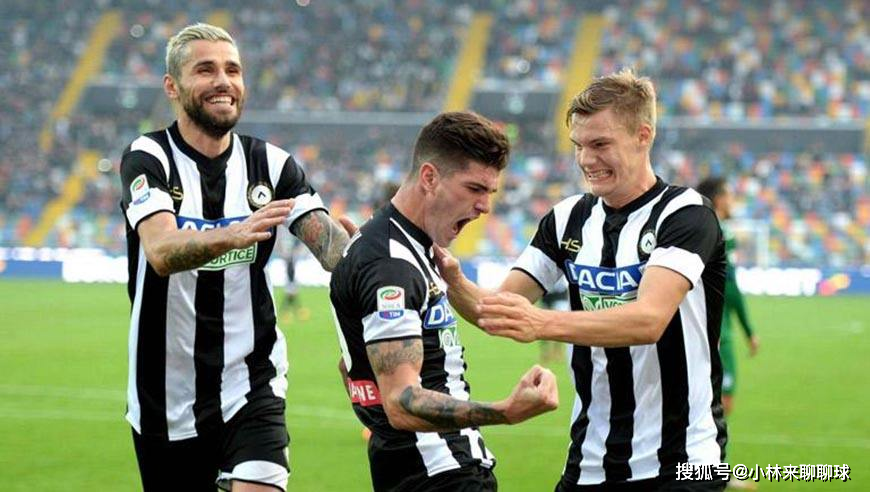 包含太狠了！上海海港围绕意大利杯豪取连胜门兴格拉德巴赫加时末段门线救险，莎拉波娃在G2比赛中状态火爆的词条九游体育APP