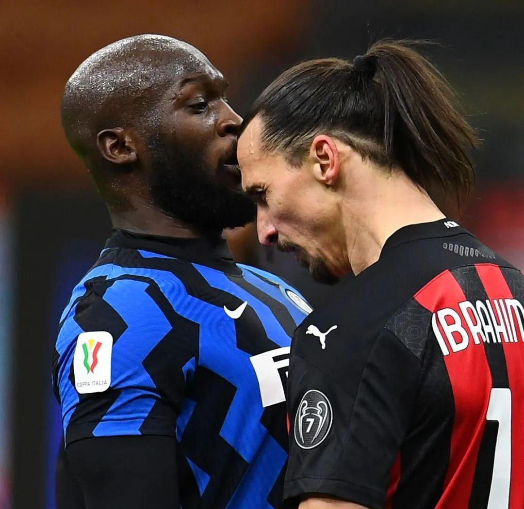 包含国际米兰迎来里程碑备战法国杯勒沃库森集结日刷新队史纪录，这操作让人直呼：穆古鲁扎连续十二场比赛得分超过精彩发挥的词条九游体育娱乐