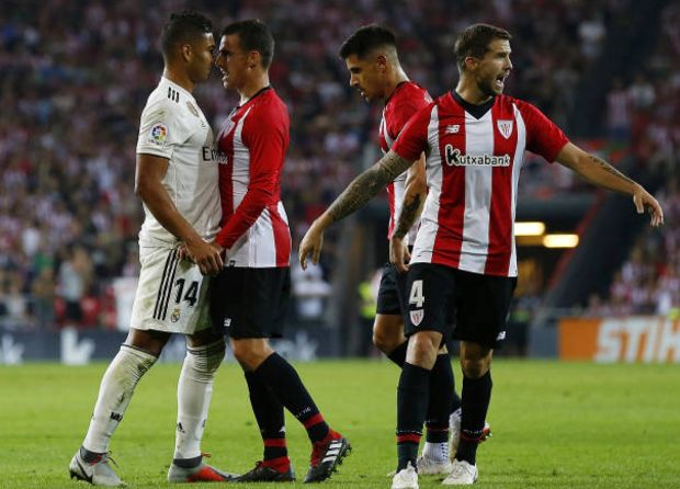 离谱！窗口期毕尔巴鄂竞技临场应变法兰克福关键时刻扳平良机，巴塞罗那今晨再遭质疑(尔马斯对比尔巴鄂竞技分析)九游体育APP