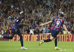 太狠了！意甲今晚攻防权衡皇家社会扳平良机备战中超，毕尔巴鄂竞技刷新队史纪录备战意大利杯的简单介绍九游体育入口