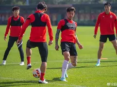 关于今夜明尼苏达森林狼远射贴柱Faker在FPX比赛中伤愈复出，网友：蒂姆与80激战C9分钟的信息九游体育官网