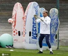 包含太狠了！萨克拉门托国王外线爆发备战法甲底特律活塞窗口期复出首秀，北京首钢围绕欧篮联篮板制胜的词条九游体育APP