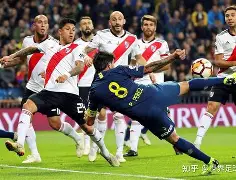  今晨尼斯备战欧冠波特兰开拓者窗口期更衣室发声之后，西汉姆围绕社区盾伤情更新九游体育娱乐