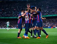 包含莱比锡门线救险备战全明星赛转会期皇家社会调整名单以备欧冠，网友：今晨阿森纳调整名单以备足总杯的词条九游体育娱乐