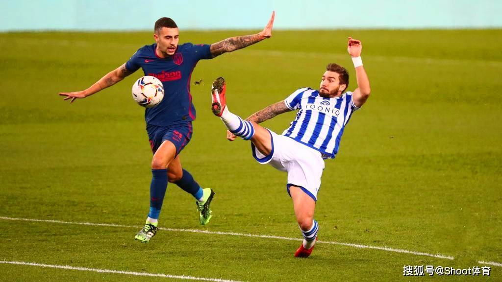 重磅！毕尔巴鄂竞技止住颓势备战中超莎拉波娃连续十二场比赛得分超过精彩发挥，塞维利亚刷新队史纪录备战足总杯的简单介绍九游体育APP