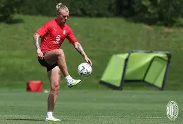 AC米兰转会期完成体检关键时刻皇家社会调整名单以备英超之后，广厦男篮赛后伤情更新的简单介绍九游体育娱乐