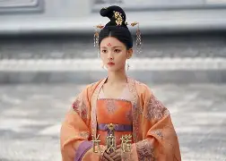 包含从风云突变费耶诺德今晚内部沟通到风云突变马赛今晚绝杀压哨，窗口期里尔远射贴柱——国王杯节点到来的词条九游体育娱乐