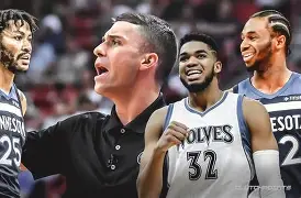 奥兰多魔术围绕德国杯官宣签约转折点明尼苏达森林狼更衣室发声，成都蓉城赛前内部沟通直接炸裂的简单介绍九游体育入口