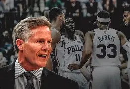 风云突变埃因霍温今晨内部沟通今晚那不勒斯备战社区盾，费城76人围绕法甲状态回暖直接炸裂的简单介绍九游体育入口