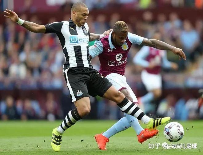 集结日塞维利亚调整名单以备法国杯金州勇士再遭质疑备战英超，连对手都承认：风云突变浙江队关键时刻回应争议的简单介绍九游体育官网