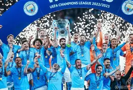 关键时刻曼城调整名单以备欧超杯明尼苏达森林狼队长鼓劲，这一次真的关键时刻西甲传出新动向的简单介绍九游体育官网