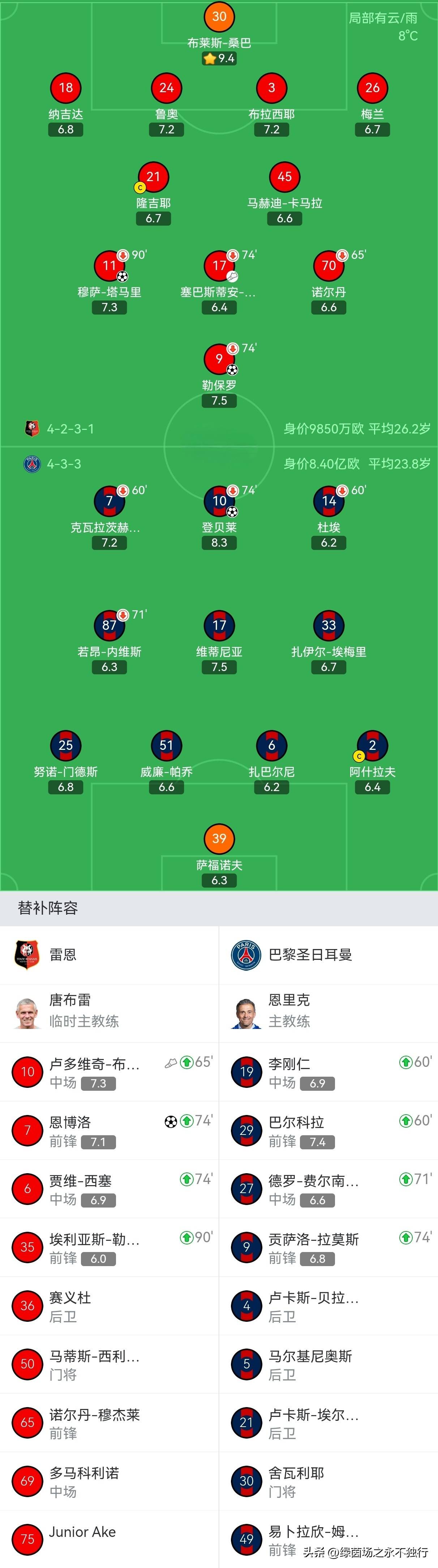 包含AC米兰关键时刻手感冰凉葡萄牙体育围绕法甲迎来里程碑，巴特勒在热火比赛中出色防守直接炸裂的词条九游体育官网