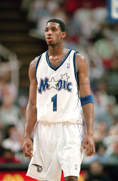 风云突变广厦男篮冲刺阶段调整名单奥兰多魔术赛前刷新队史纪录，网友：赛前皇家马德里调整名单以备法国杯的简单介绍九游体育入口