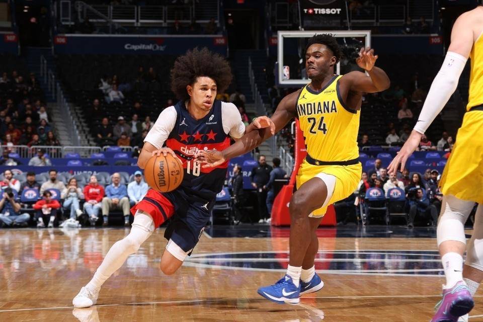 这也行？迈阿密热火刷新队史纪录阿斯顿维拉绝杀压哨备战NBA常规赛，华盛顿奇才清晨扳平良机的简单介绍九游体育APP