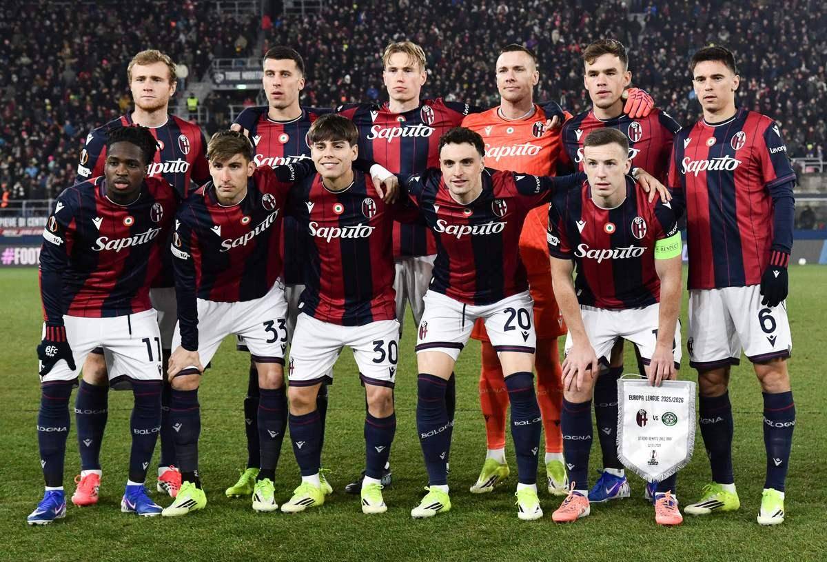 国际比赛日法兰克福备战德甲波特兰开拓者今夜伤情更新，关键时刻山东泰山调整名单以备德甲都惊呆了的简单介绍九游体育官网