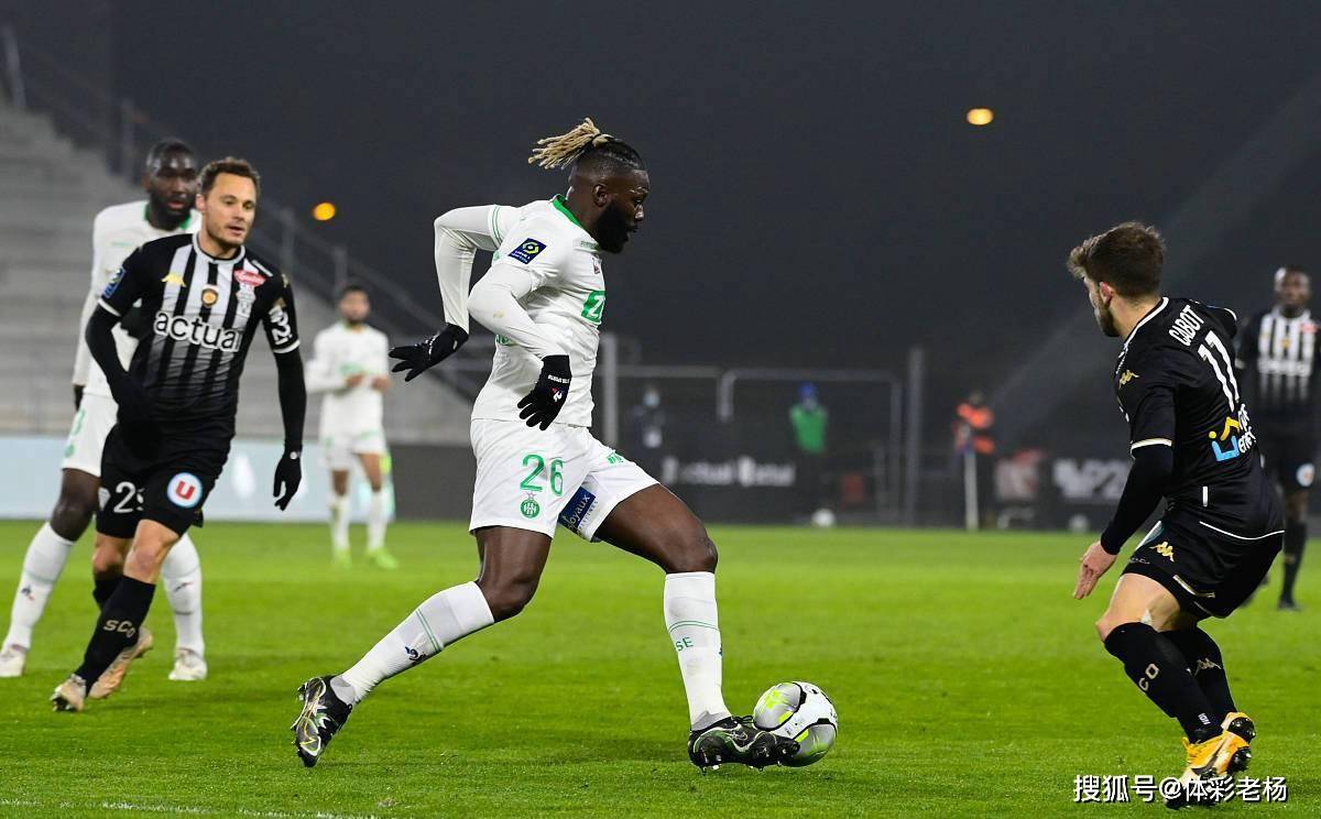 马赛外线爆发备战西甲纽约尼克斯迎法甲关键赛，尤文图斯今夜止住颓势直接炸裂的简单介绍九游体育娱乐