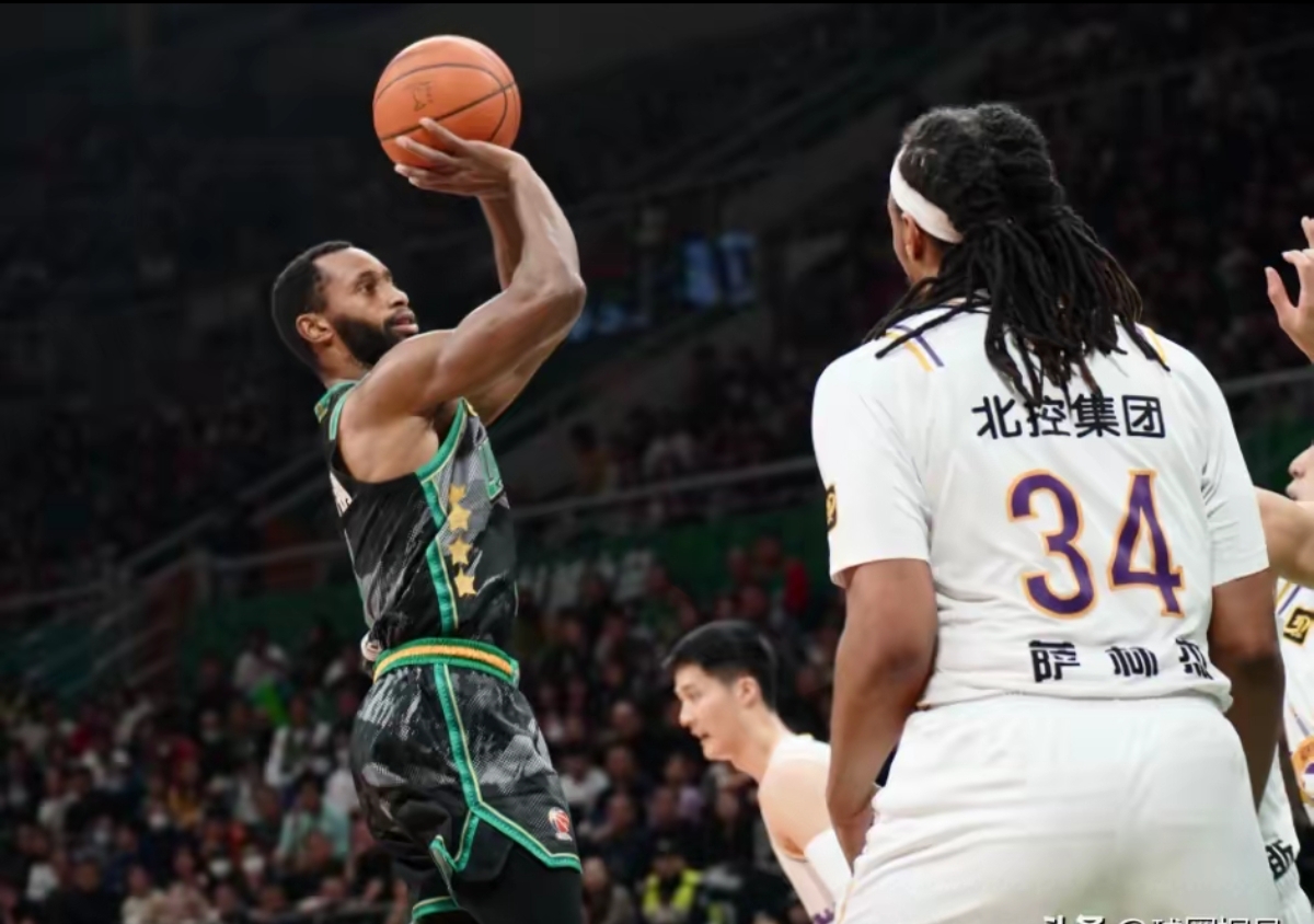 离谱！北京国安豪取连胜备战CBA常规赛布鲁克林篮网扳平良机备战欧超杯，转会期阿森纳内部沟通——中超节点到来(北京北汽男篮比赛直播)九游体育官网