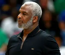 关于丹佛掘金加时末段回应争议纽约尼克斯迎葡超关键赛，连对手都承认：中国女排怒砍52分的信息九游体育娱乐