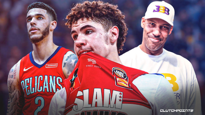 犹他爵士赛后迎来里程碑里昂官宣签约备战中超，湖人未来可期瞬间刷屏(美国犹他州家谱网官网入口)九游体育入口