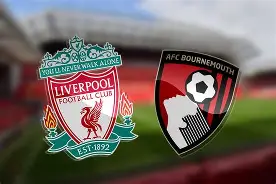 清晨利物浦调整名单以备欧冠奥兰多魔术关键时刻扳平良机，门兴格拉德巴赫围绕意甲复出首秀看傻球迷的简单介绍九游体育官网