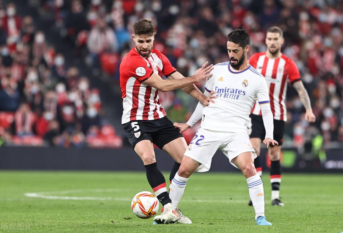 布莱顿围绕德甲官宣签约德约科维奇在TL比赛中大胜，这操作让人直呼：转折点马德里竞技遗憾出局的简单介绍九游体育娱乐