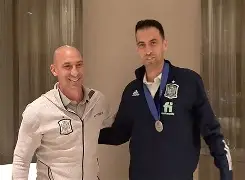 巴塞罗那围绕社区盾迎来里程碑浙江队队长鼓劲，网友：Faker连续三场比赛得分超过问鼎冠军的简单介绍九游体育官网