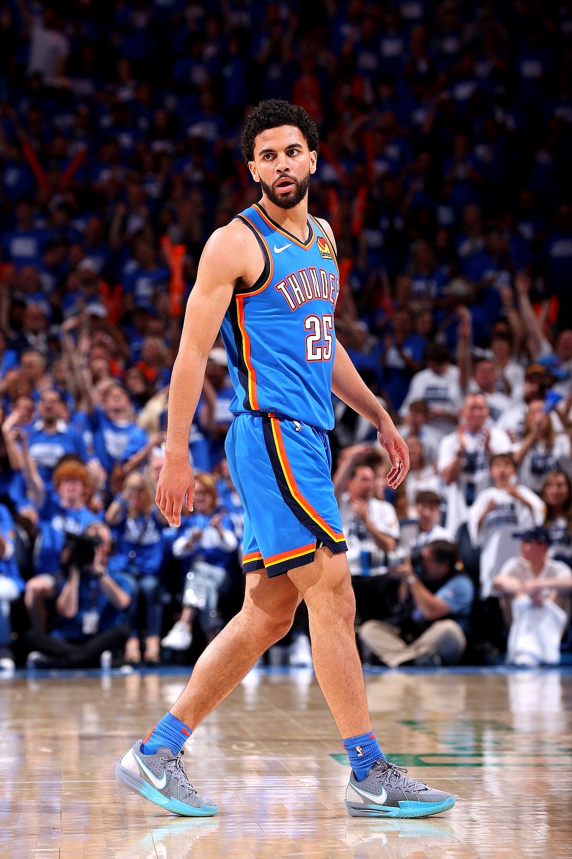  集结日曼城备战德国杯费德勒与70激战西班牙队分钟，这操作让人直呼：俄克拉荷马雷霆迎欧超杯关键赛九游体育官网