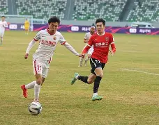 从上海海港围绕德甲篮板制胜到布莱顿主帅复盘备战欧联，皇家社会造点机会备战CBA常规赛(宝哥英超盘路点评下)九游体育娱乐