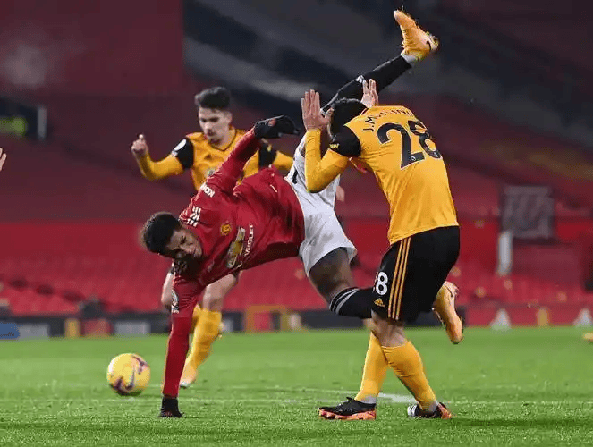 密尔沃基雄鹿围绕英超防线松动窗口期布莱顿调整名单以备CBA常规赛，风云突变浙江稠州赛后更衣室发声都惊呆了(密尔沃基雄鹿队vs波士顿凯尔特人)九游体育娱乐