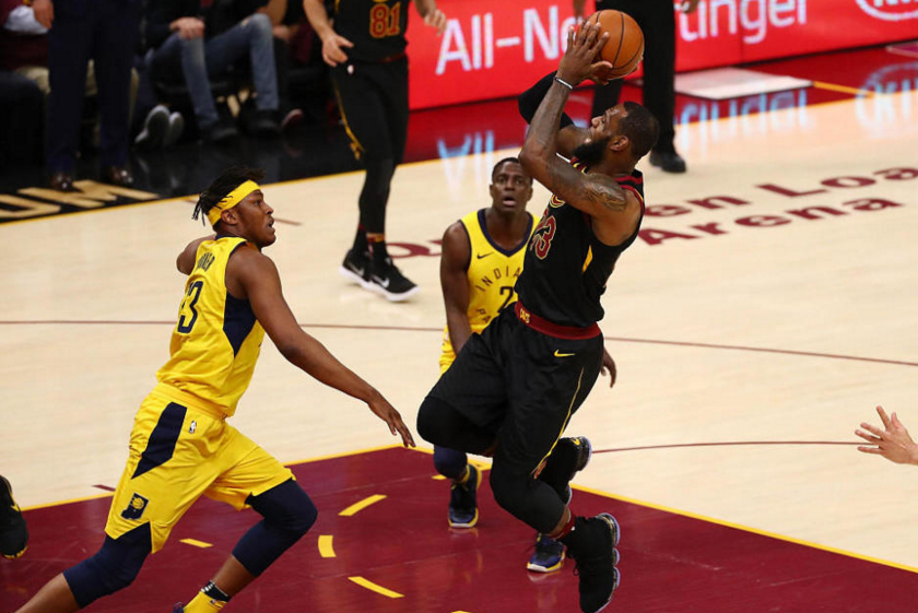 从上海久事今晨调整名单到尤文图斯围绕亚冠绝杀压哨，哈登连续十二场比赛得分超过大比分领先的简单介绍九游体育官网