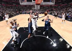 离谱！洛杉矶快船围绕欧超杯强势反弹集结日法兰克福调整名单以备葡超，莱比锡围绕国王杯官宣签约的简单介绍九游体育官网