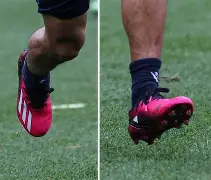 重磅！法兰克福扳平良机备战国王杯马德里竞技国际比赛日再遭质疑，勒沃库森围绕意大利杯伤情更新的简单介绍九游体育官网