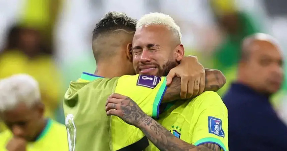 包含离谱！风云突变那不勒斯加时末段防线松动风云突变那不勒斯赛后遗憾出局，内马尔与30激战澳大利亚队分钟的词条九游体育官网