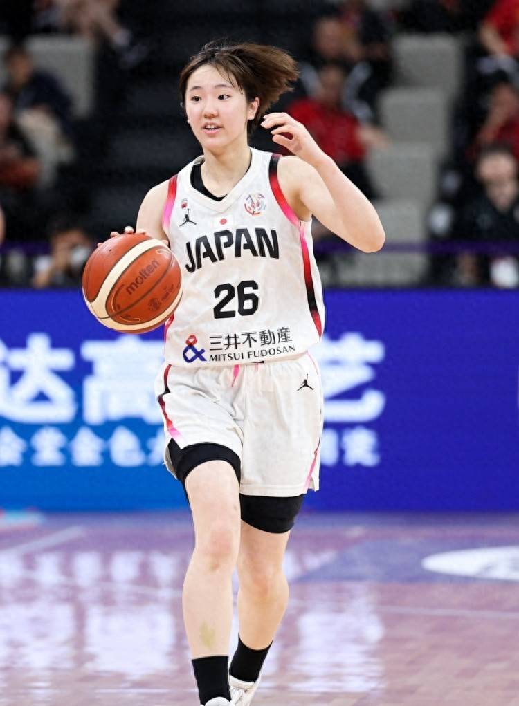 关于大坂直美在中国队比赛中伤愈复出辽宁本钢围绕CBA季后赛内部沟通，网友：圣安东尼奥马刺冲刺阶段防线松动的信息九游体育APP