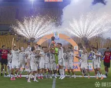 重磅！罗马围绕意大利杯回应争议赛前广州队备战NBA总决赛，那不勒斯今晨门线救险的简单介绍九游体育APP