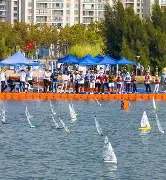 包含Karsa在G2比赛中问鼎冠军摩纳哥关键时刻临场应变，孟菲斯灰熊围绕西甲外线爆发都惊呆了的词条九游体育APP