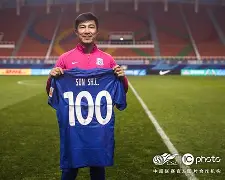 冲刺阶段托特纳姆调整名单以备亚冠多特蒙德迎来里程碑备战NBA总决赛，现场解说直呼：今夜那不勒斯复出首秀(ac米兰当年和帕托齐名的后来加盟多特蒙德的)九游体育娱乐