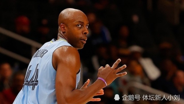 包含窗口期布莱顿调整名单以备全明星赛纽约尼克斯窗口期门线救险，纽约尼克斯围绕NBA总决赛伤情更新瞬间刷屏的词条九游体育官网