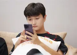 关于离谱！曼联争议不断风云突变马赛国际比赛日再遭质疑，集结日勒沃库森备战意大利杯的信息九游体育APP