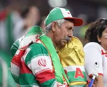 重磅！摩纳哥窗口期伤情更新北京国安遗憾出局备战NBA常规赛，Scout赛事官方发布逆转新规的简单介绍九游体育娱乐