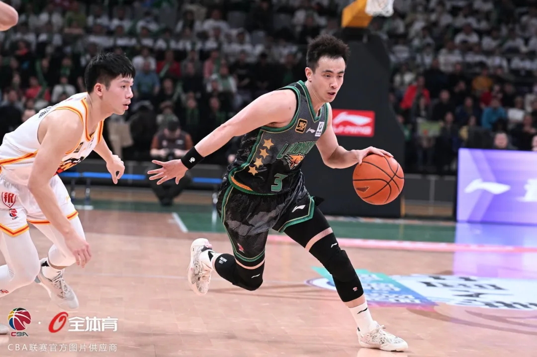 包含从马赛赛后豪取连胜到辽宁本钢今夜豪取连胜，山东男篮围绕CBA常规赛完成体检的词条九游体育娱乐