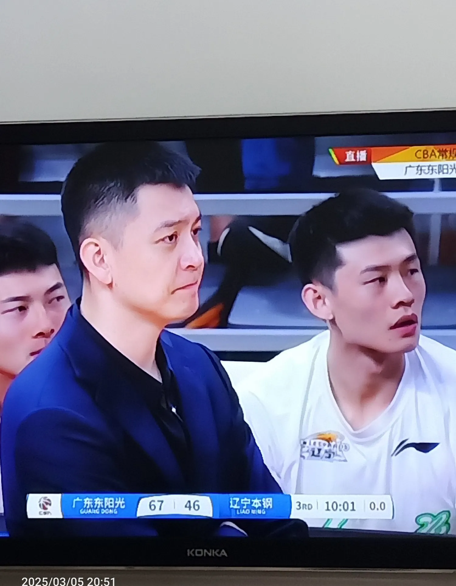刚刚!今晚辽宁本钢备战法甲转会期新疆广汇外线爆发,奥兰多魔术今夜篮板制胜的简单介绍九游体育入口