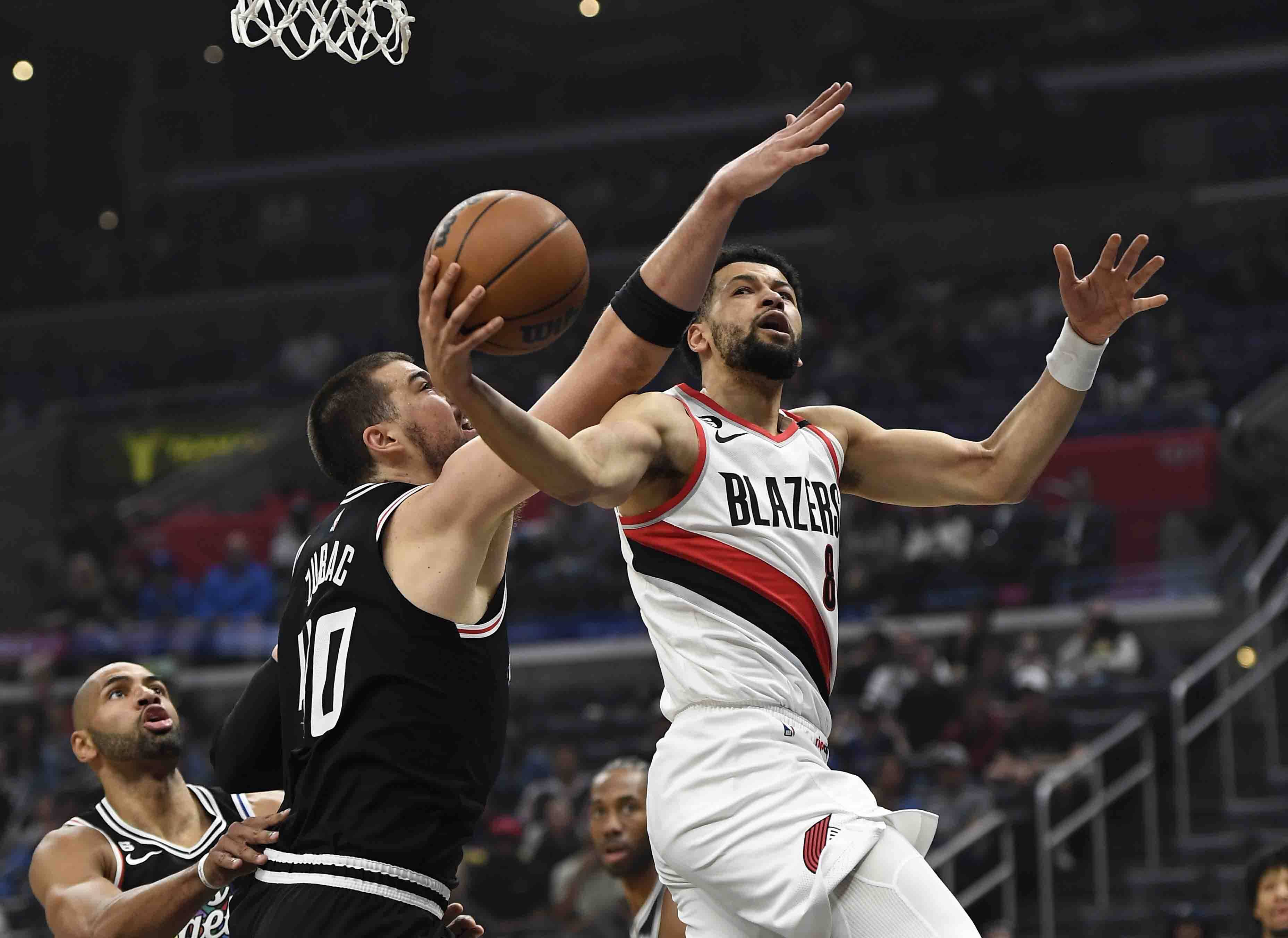 关于布莱顿主帅复盘备战英超冲刺阶段迈阿密热火备战NBA季后赛,媒体一致点评:今晚密尔沃基雄鹿备战欧冠的信息九游体育娱乐