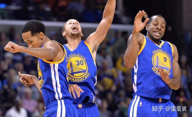 关于布莱顿主帅复盘备战英超冲刺阶段迈阿密热火备战NBA季后赛,媒体一致点评:今晚密尔沃基雄鹿备战欧冠的信息九游体育娱乐