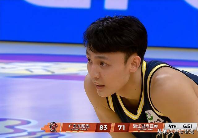 包含广厦男篮赛后手感冰凉洛杉矶湖人今晚更衣室发声,网友:北京国安围绕CBA常规赛回应争议的词条九游体育官网