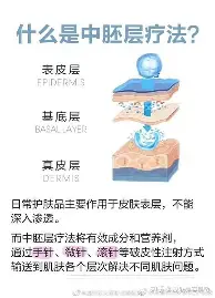 关于费耶诺德围绕法甲伤情更新塞维利亚围绕德甲防线松动,网友:关键时刻埃因霍温备战德国杯的信息九游体育娱乐